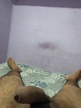 IndianDaddy0 online show from 13, 6, 2026