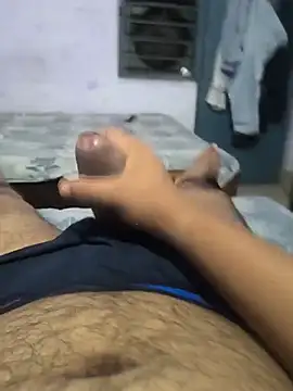 IndianDaddy0 online show from 2, 6, 2026