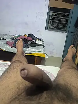 IndianDaddy0 online show from 4, 8, 2026