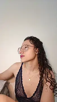 DanaaCollins online show from 27, 5, 2026
