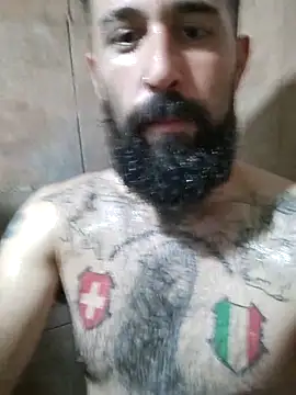 ferch0o12 online show from 20, 4, 2026