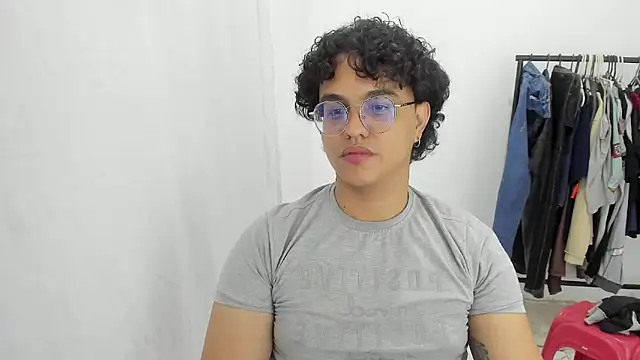 Donatello versus online show from 21, 4, 2026