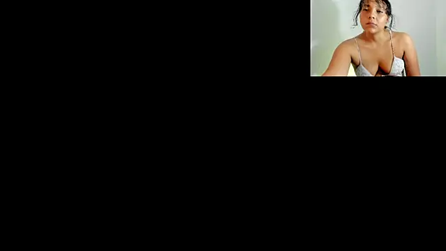 Snapshot of _eilish_ chatting on 11, 6, 2026 eilish online show from 11, 6, 2026