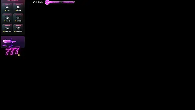 Snapshot of _eilish_ chatting on 24, 6, 2026 eilish online show from 24, 6, 2026