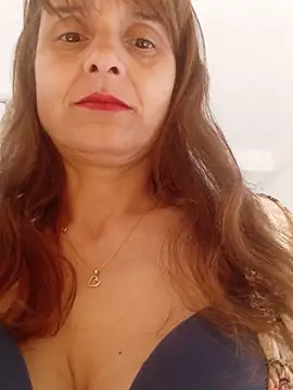LissaBelaa online show from 25, 5, 2026