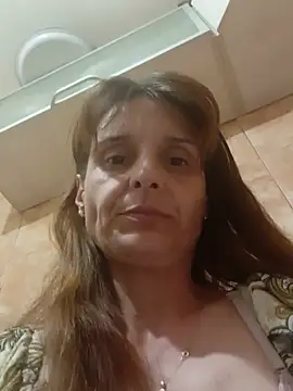 LissaBelaa online show from 1, 6, 2026