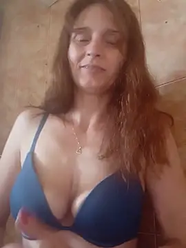 LissaBelaa online show from 22, 7, 2026