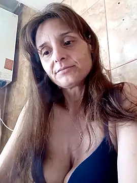 LissaBelaa online show from 24, 4, 2026