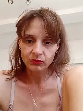 LissaBelaa online show from 29, 6, 2026