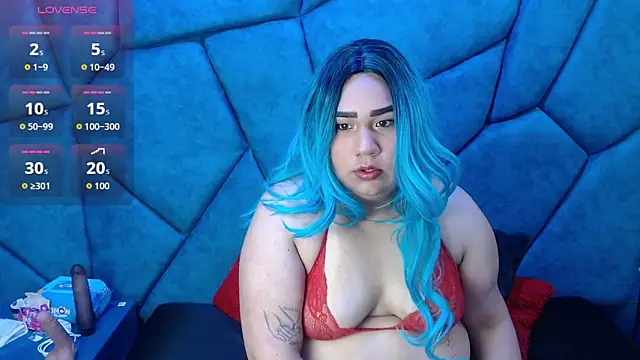Rachel Swetty2 online show from 4, 5, 2026