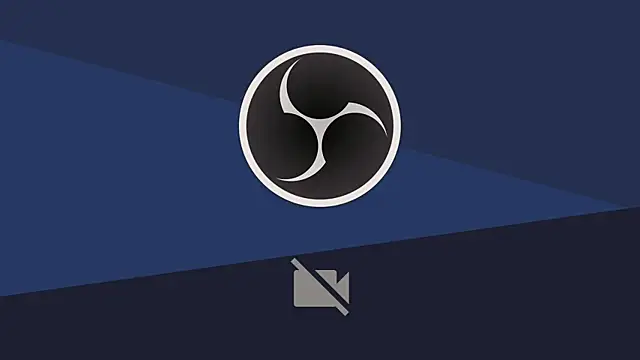 Snapshot of AnnSmith_ chatting on 20, 5, 2026 AnnSmith online show from 20, 5, 2026