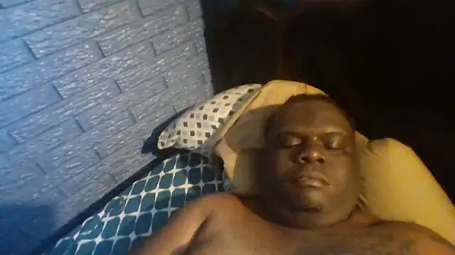 darkdadaaa online show from 30, 4, 2026