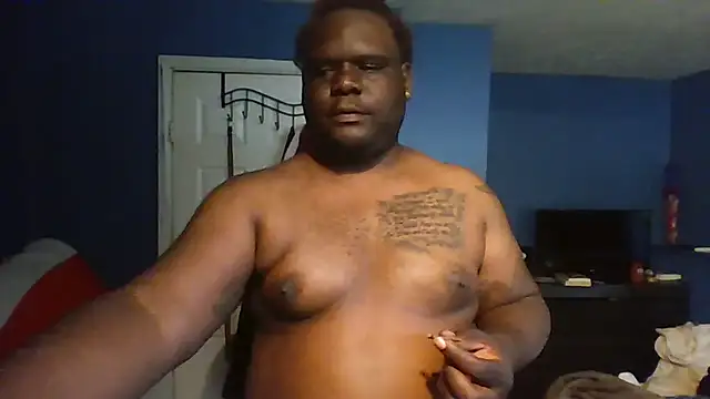 darkdadaaa online show from 7, 5, 2026