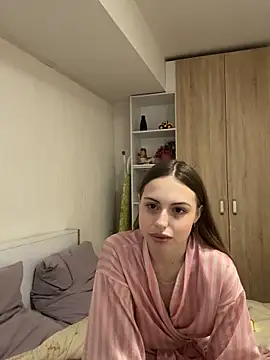 Snapshot of LOLAskk chatting on 31, 5, 2026 LOLAskk online show from 31, 5, 2026