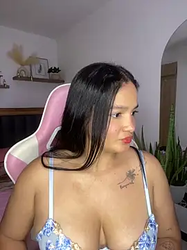 Annitaa1 online show from 28, 4, 2026