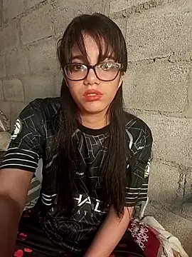 Dayii sweet online show from 30, 5, 2026