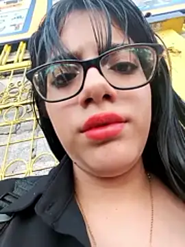 Dayii sweet online show from 23, 5, 2026