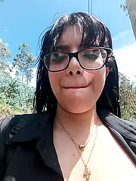 Dayii sweet online show from 24, 5, 2026