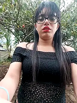 Dayii sweet online show from 18, 5, 2026