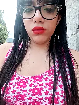 Dayii sweet online show from 20, 5, 2026