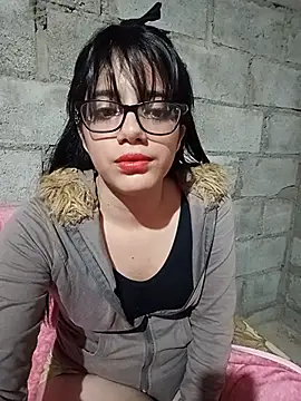 Dayii sweet online show from 27, 5, 2026