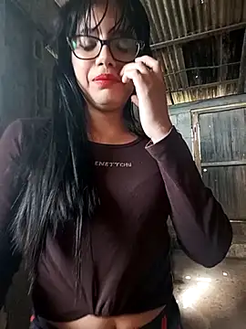 Dayii sweet online show from 19, 5, 2026