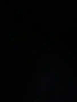 SexyHardCock300 online show from 22, 4, 2026