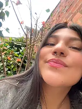 emily gv1 online show from 27, 5, 2026