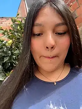 emily gv1 online show from 22, 5, 2026