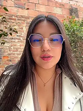 emily gv1 online show from 29, 5, 2026