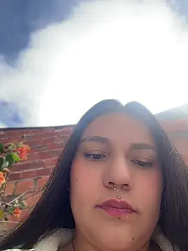 emily gv1 online show from 23, 5, 2026