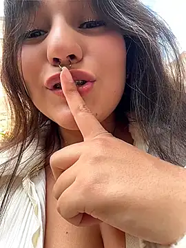 emily gv1 online show from 28, 5, 2026
