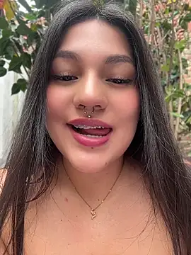 emily gv1 online show from 3, 6, 2026