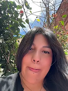 emily gv1 online show from 2, 6, 2026