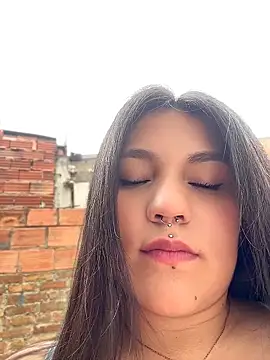 emily gv1 online show from 31, 5, 2026