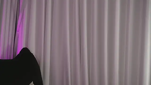 Tessa ruxh online show from 22, 5, 2026