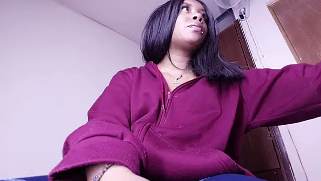 Victoriia Jackson online show from 8, 5, 2026
