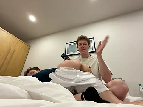 Bob murly online show from 23, 4, 2026