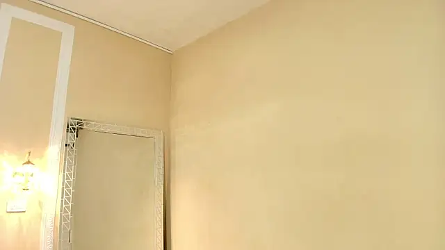 Snapshot of PaulineKosh chatting on 3, 7, 2026 PaulineKosh online show from 3, 7, 2026