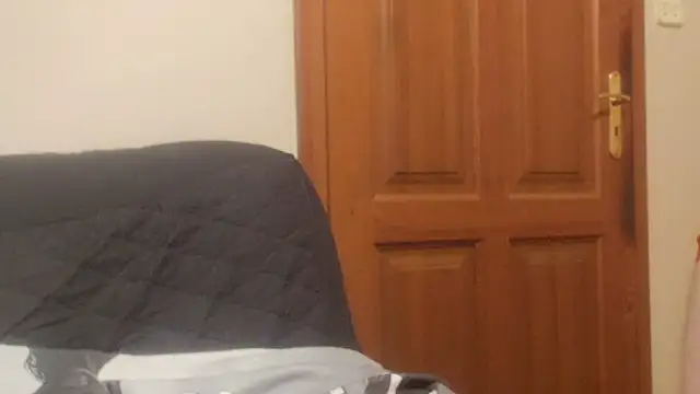 Snapshot of EscapedSibilant chatting on 9, 7, 2026 EscapedSibilant online show from 9, 7, 2026