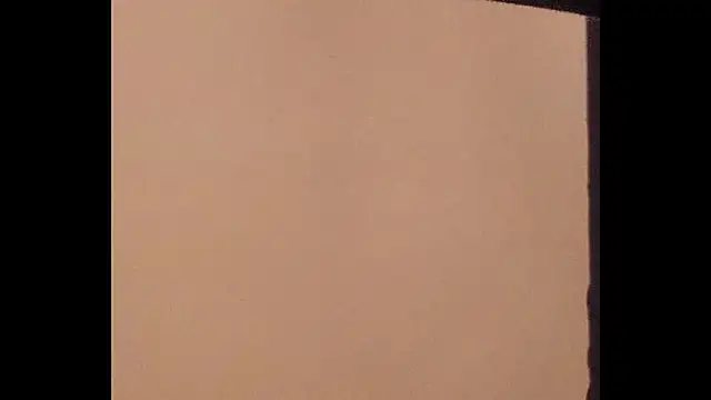 EscapedSibilant online show from 23, 4, 2026