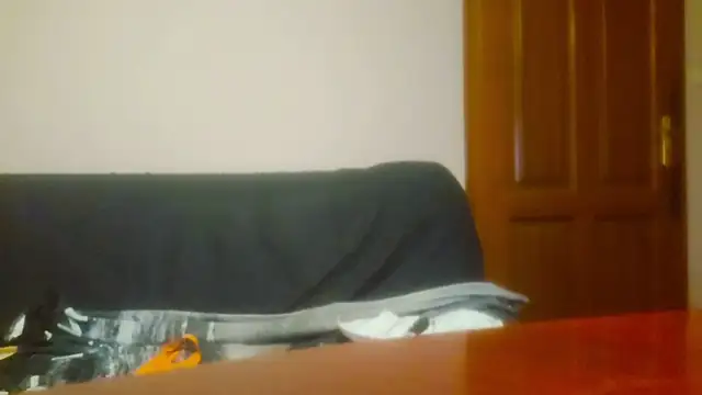 Snapshot of EscapedSibilant chatting on 19, 7, 2026 EscapedSibilant online show from 19, 7, 2026