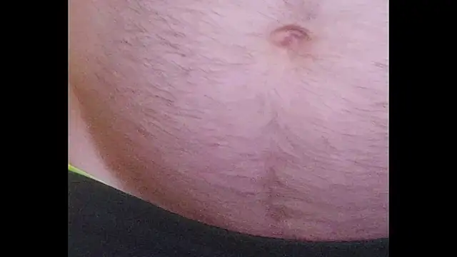 EscapedSibilant online show from 14, 6, 2026