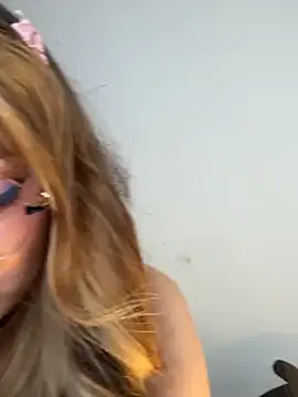 sofiakitty love online show from 27, 5, 2026