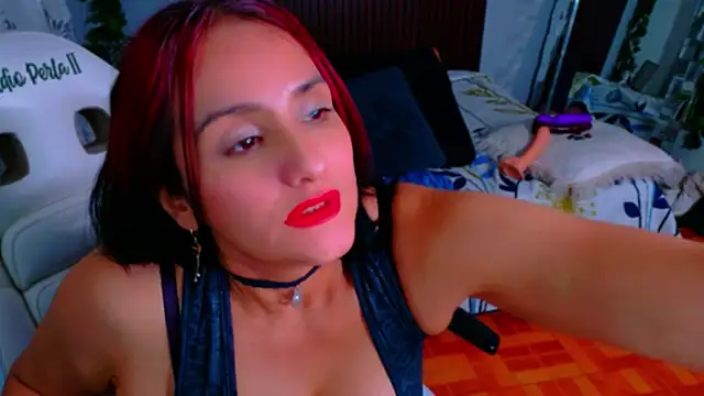 Snapshot of kataleya03 chatting on 26, 7, 2026 kataleya03 online show from 26, 7, 2026