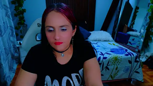 Snapshot of kataleya03 chatting on 27, 7, 2026 kataleya03 online show from 27, 7, 2026