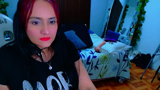 Snapshot of kataleya03 chatting on 28, 7, 2026 kataleya03 online show from 28, 7, 2026