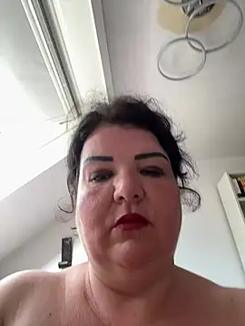 curvymilfmicha online show from 16, 7, 2026