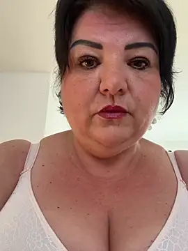 curvymilfmicha online show from 26, 7, 2026