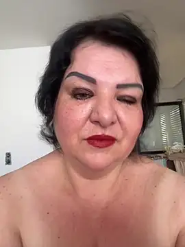 curvymilfmicha online show from 10, 7, 2026